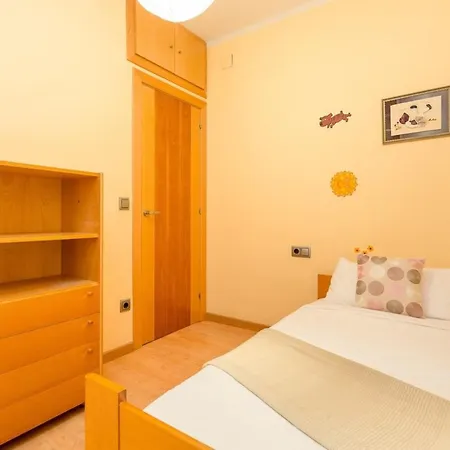 Comfortable 3bed With Amazing Views Over