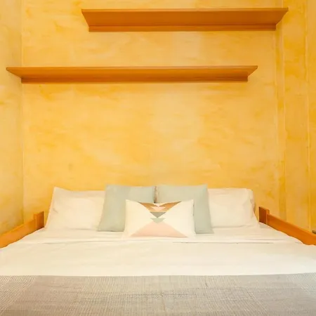 Comfortable 3bed With Amazing Views Over *